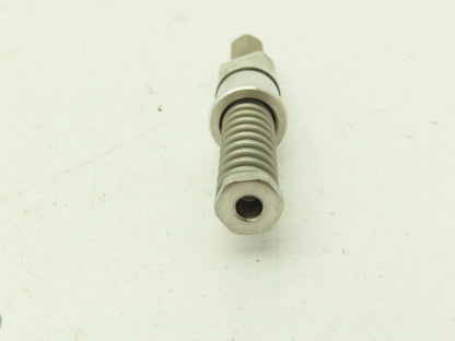 Nordson 152-359 A7A Packing Cartridge Automatic Airless Spray Gun Part