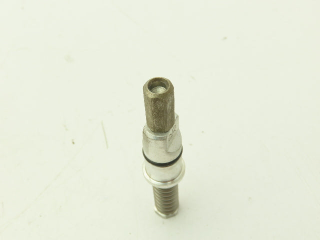 Nordson 152-359 A7A Packing Cartridge Automatic Airless Spray Gun Part