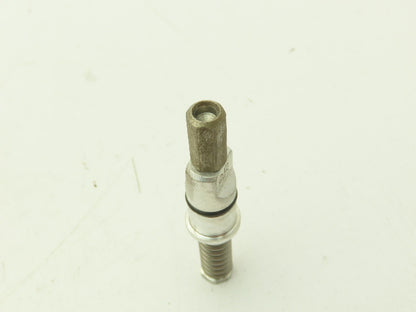 Nordson 152-359 A7A Packing Cartridge Automatic Airless Spray Gun Part