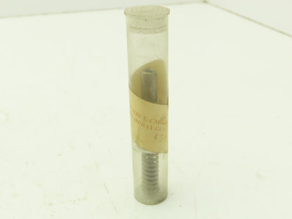 Nordson 152-359 A7A Packing Cartridge Automatic Airless Spray Gun Part