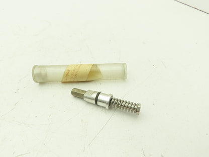 Nordson 152-359 A7A Packing Cartridge Automatic Airless Spray Gun Part