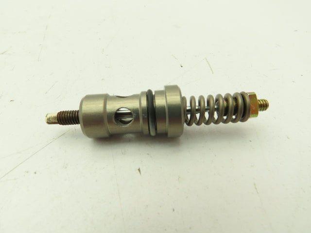 Nordson 153152J A7A Packing Cartridge Automatic Airless Spray Gun Part