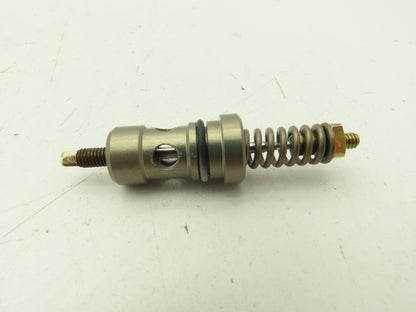 Nordson 153152J A7A Packing Cartridge Automatic Airless Spray Gun Part