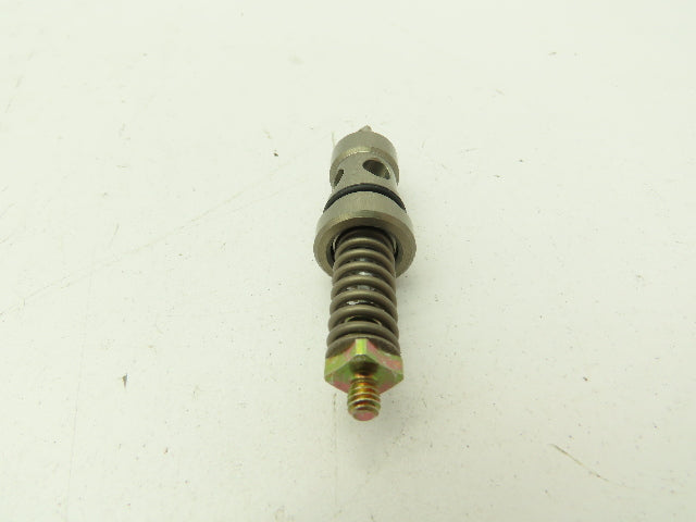Nordson 153152J A7A Packing Cartridge Automatic Airless Spray Gun Part