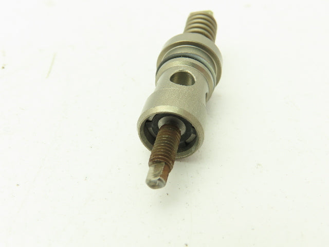 Nordson 153152J A7A Packing Cartridge Automatic Airless Spray Gun Part