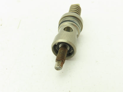 Nordson 153152J A7A Packing Cartridge Automatic Airless Spray Gun Part