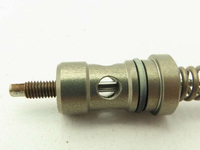 Nordson 153152J A7A Packing Cartridge Automatic Airless Spray Gun Part