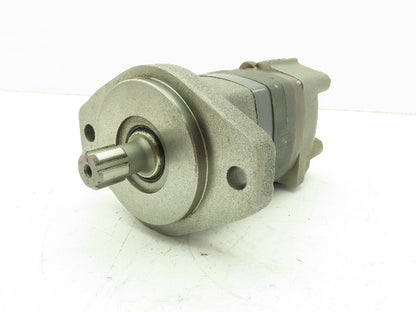 Eaton Char-Lynn 104-1197-006 OEM Hydraulic Geroler Disc Valve Motor 20 GPM