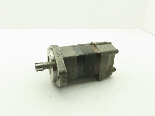 Eaton Char-Lynn 104-1197-006 OEM Hydraulic Geroler Disc Valve Motor 20 GPM