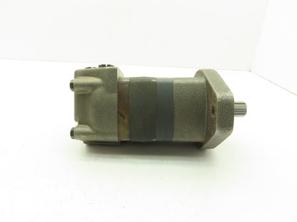 Eaton Char-Lynn 104-1197-006 OEM Hydraulic Geroler Disc Valve Motor 20 GPM