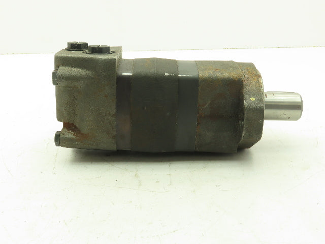 Eaton Char-Lynn 104-1027-006 OEM Hydraulic Geroler Disc Valve Motor 20 GPM
