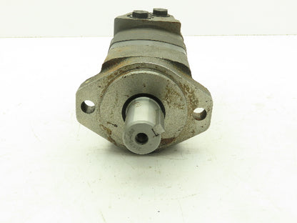 Eaton Char-Lynn 104-1027-006 OEM Hydraulic Geroler Disc Valve Motor 20 GPM