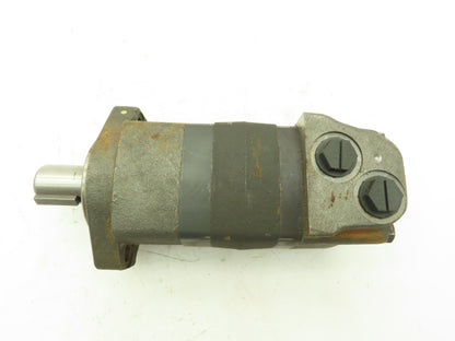 Eaton Char-Lynn 104-1027-006 OEM Hydraulic Geroler Disc Valve Motor 20 GPM