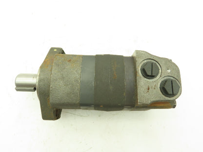 Eaton Char-Lynn 104-1027-006 OEM Hydraulic Geroler Disc Valve Motor 20 GPM