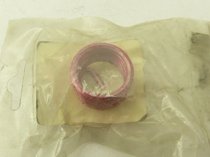 Recoil 23162L-PKT1 Thread Insert Coil 1-8 UNC Thread Lock Helicoil Lot of 12