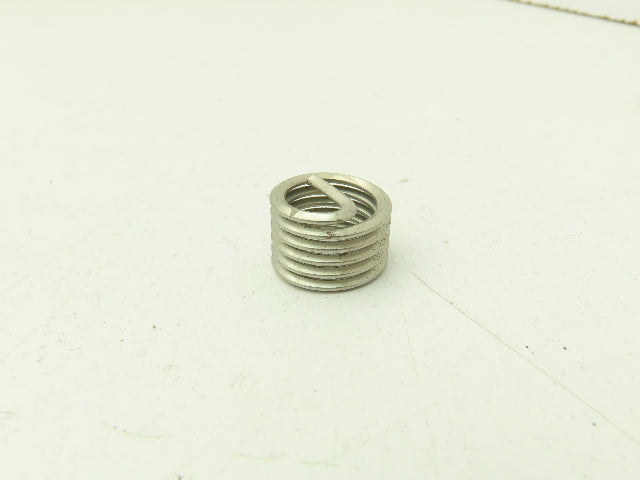 Helicoil R1185-10 Thread Insert Coil 5/8-11 UNC Lot of 90