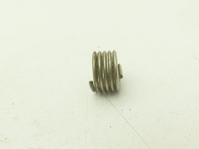 Helicoil R1185-10 Thread Insert Coil 5/8-11 UNC Lot of 90