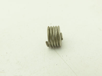 Helicoil R1185-10 Thread Insert Coil 5/8-11 UNC Lot of 90