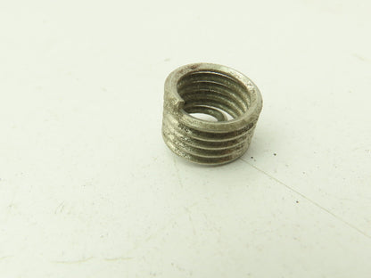 Helicoil R1185-10 Thread Insert Coil 5/8-11 UNC Lot of 90