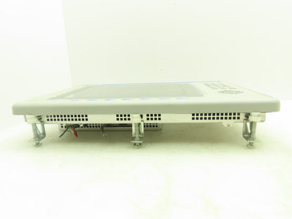 Allen Bradley 2711P-K10C4A1 2711P-RP1A PanelView Plus 1000 HMI Logic Module Ser B