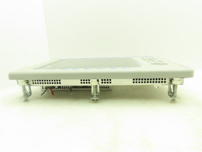 Allen Bradley 2711P-K10C4A1 2711P-RP1A PanelView Plus 1000 HMI Logic Module Ser B