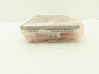 Allen Bradley 2711P-K10C4A1 PanelView Plus 1000 Color Display Module Ser A