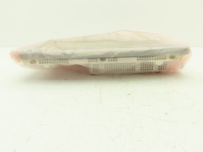 Allen Bradley 2711P-K10C4A1 PanelView Plus 1000 Color Display Module Ser A