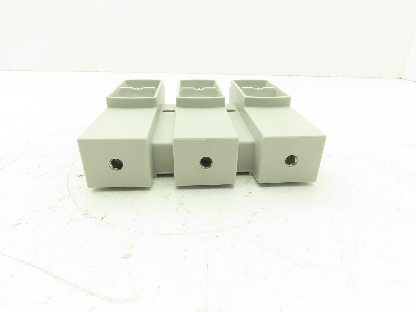 Allen Bradley  100-DTB420 Terminal Lugs Protection Class IP2X Lot of 2
