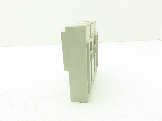 Allen Bradley  100-DTB420 Terminal Lugs Protection Class IP2X Lot of 2