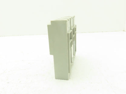 Allen Bradley  100-DTB420 Terminal Lugs Protection Class IP2X Lot of 2