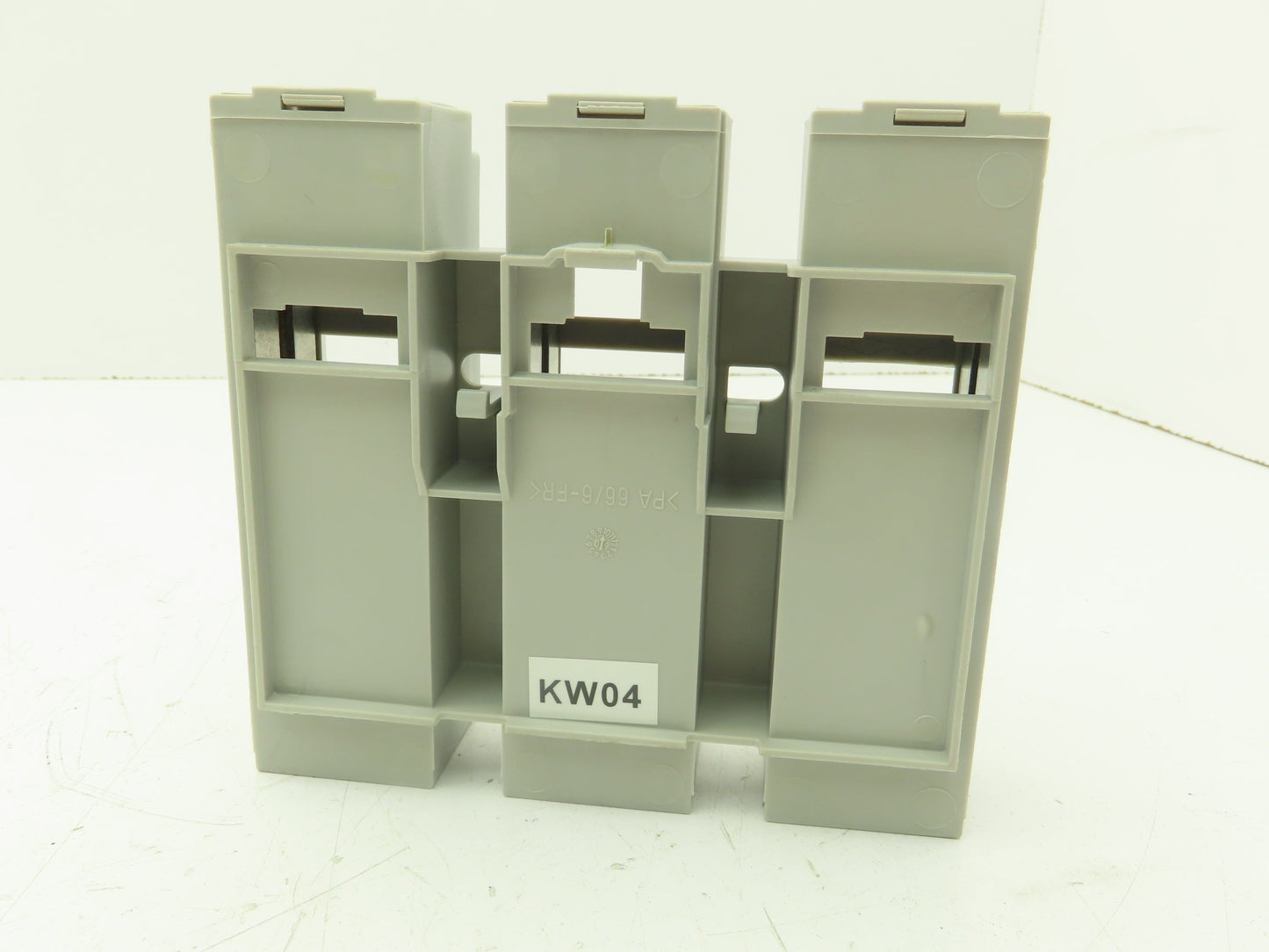 Allen Bradley  100-DTB420 Terminal Lugs Protection Class IP2X Lot of 2