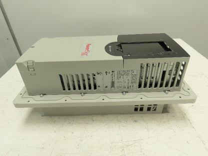 Allen Bradley 20F11FD034AA0NNNNN Powerflex 753 AC Drive VFD 480V 25HP 3Ph 34A