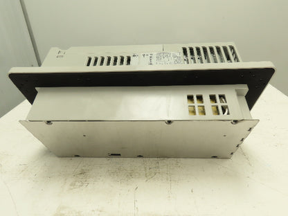 Allen Bradley 20F11FD034AA0NNNNN Powerflex 753 AC Drive VFD 480V 25HP 3Ph 34A