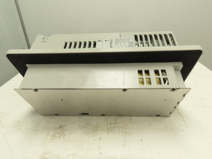 Allen Bradley 20F11FD034AA0NNNNN Powerflex 753 AC Drive VFD 480V 25HP 3Ph 34A