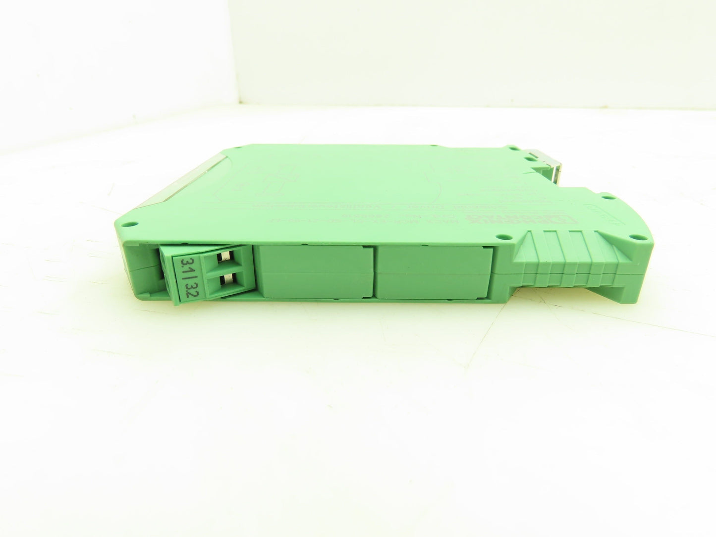 Phoenix Contact MACX MCR-EX-SL-SD-21-60-LP Solenoid Driver