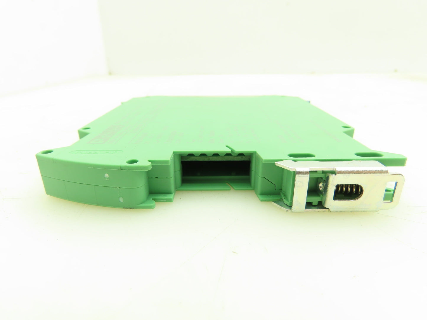 Phoenix Contact MACX MCR-EX-SL-SD-21-60-LP Solenoid Driver
