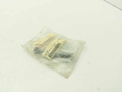 MAC Valves S-93005 Spool Replacement Repair Kit