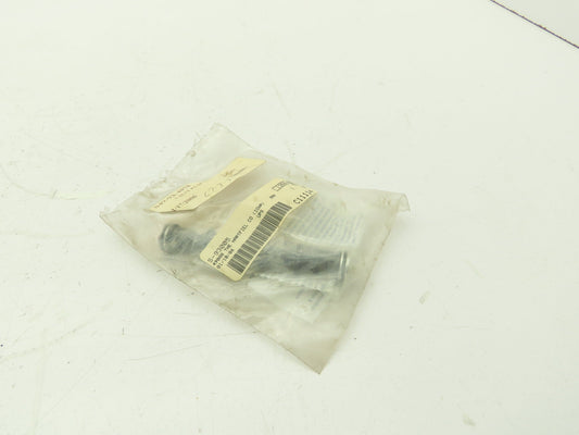 MAC Valves S-93005 Spool Replacement Repair Kit
