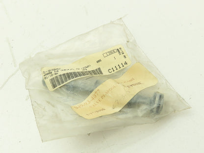 MAC Valves S-93002 Spool Replacement Repair Kit