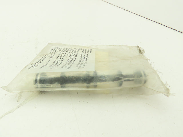 MAC Valves S-93001 Spool Replacement Repair Kit