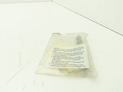MAC Valves S-93001 Spool Replacement Repair Kit