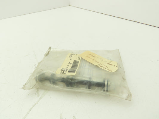 MAC Valves S-93001 Spool Replacement Repair Kit