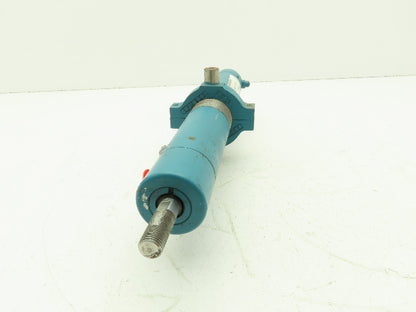 Vickers Spacemaker Threaded Air Cylinder 1.5" Bore 8" Stroke TAXXC3BA1AAAF459