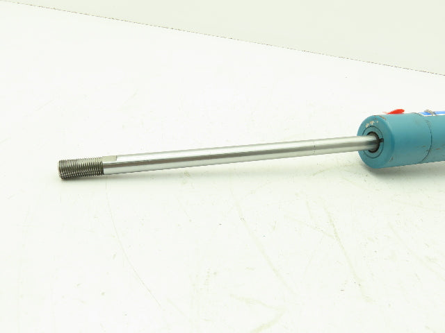 Vickers Spacemaker Threaded Air Cylinder 1.5" Bore 8" Stroke TAXXC3BA1AAAF459