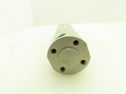SMC NCDGBN32-0300 Pneumatic Air Cylinder 1.25" Bore 3" Stroke Double Acting