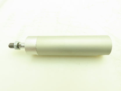 SMC NCDGBN32-0300 Pneumatic Air Cylinder 1.25" Bore 3" Stroke Double Acting