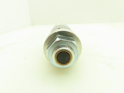 Bimba D-92535-A Stainless Air Reservoir Brake Cylinder 1.5" Bore