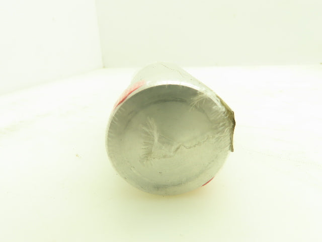 Bimba D-92535-A Stainless Air Reservoir Brake Cylinder 1.5" Bore