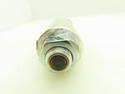 Bimba D-92535-A Stainless Air Reservoir Brake Cylinder 1.5" Bore