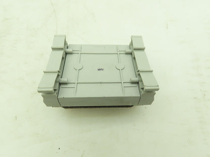 Allen Bradley 1492-IFM40F Digital Interface Module Ser A 132V AC/DC Max Lot of 2